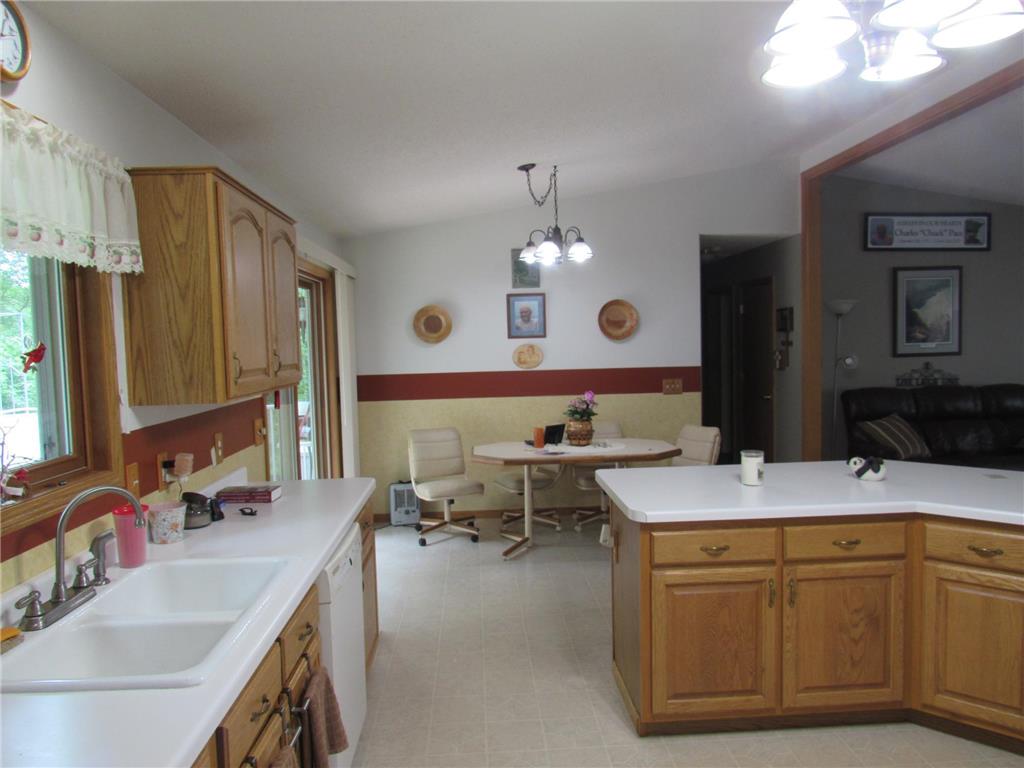 93244 Sunbay Lane Sturgeon Lake MN 55783 6746711 image12