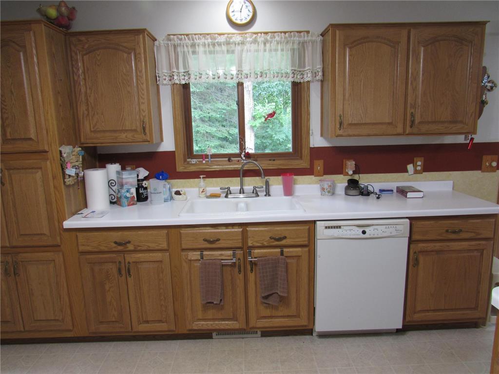 93244 Sunbay Lane Sturgeon Lake MN 55783 6746711 image13