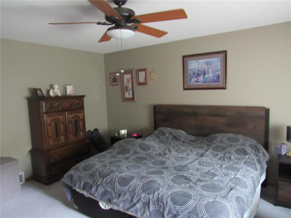 93244 Sunbay Lane Sturgeon Lake MN 55783 6746711 image14