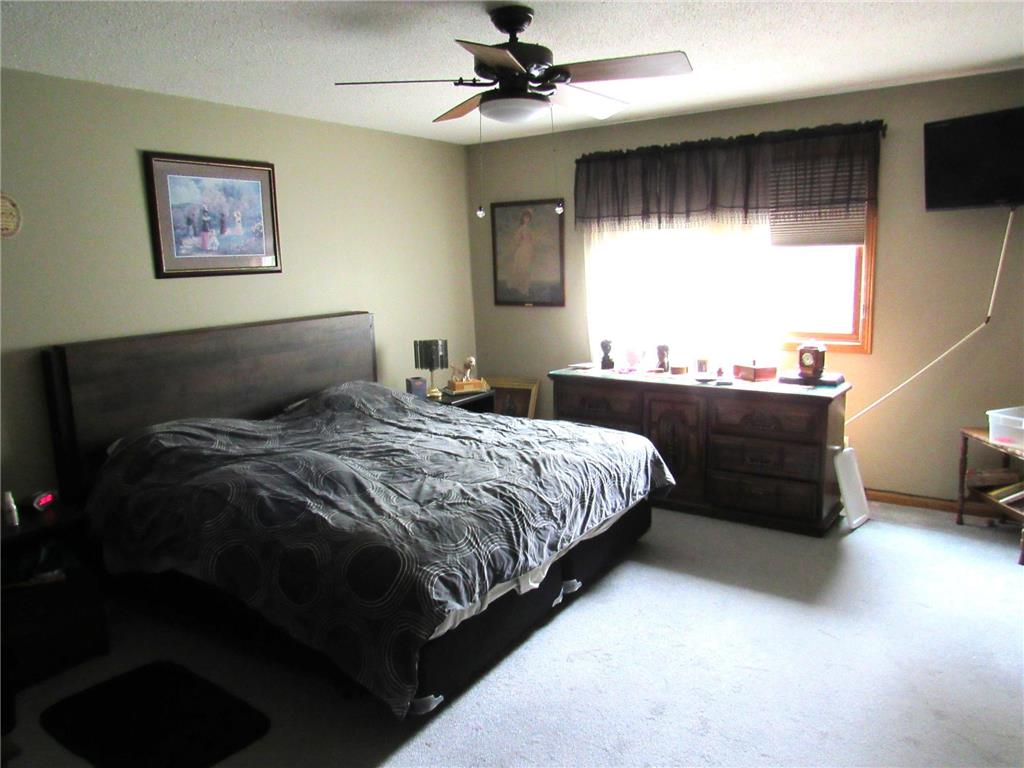 93244 Sunbay Lane Sturgeon Lake MN 55783 6746711 image15