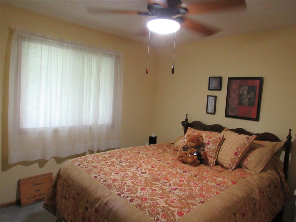 93244 Sunbay Lane Sturgeon Lake MN 55783 6746711 image16