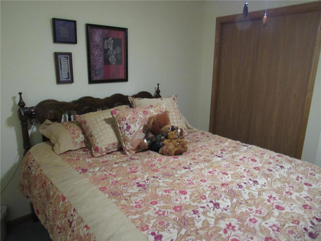 93244 Sunbay Lane Sturgeon Lake MN 55783 6746711 image17