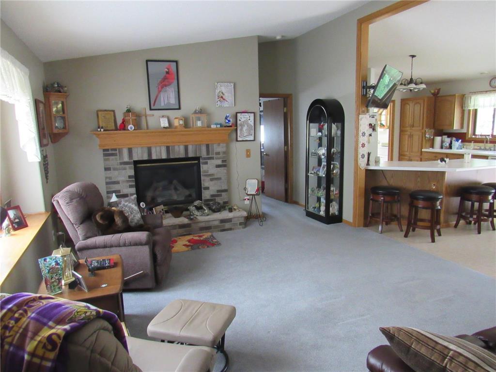 93244 Sunbay Lane Sturgeon Lake MN 55783 6746711 image2