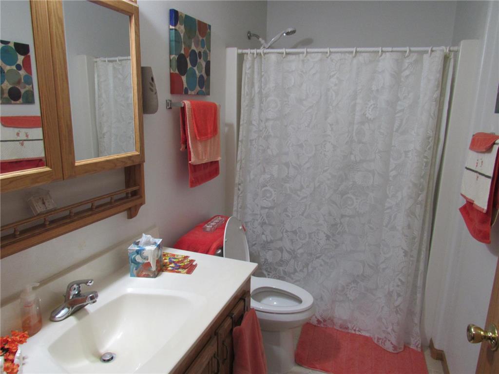 93244 Sunbay Lane Sturgeon Lake MN 55783 6746711 image20