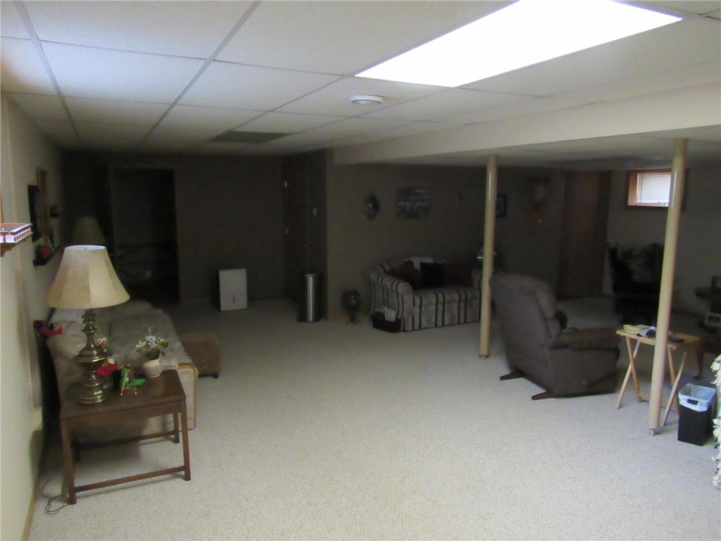 93244 Sunbay Lane Sturgeon Lake MN 55783 6746711 image21