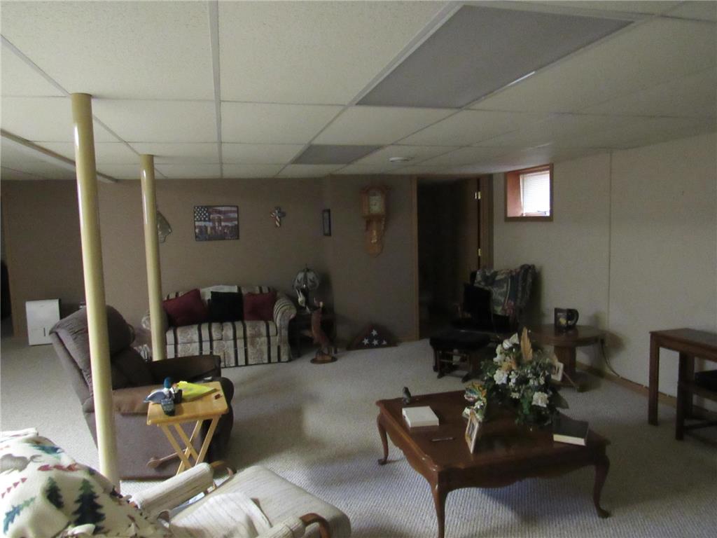 93244 Sunbay Lane Sturgeon Lake MN 55783 6746711 image23