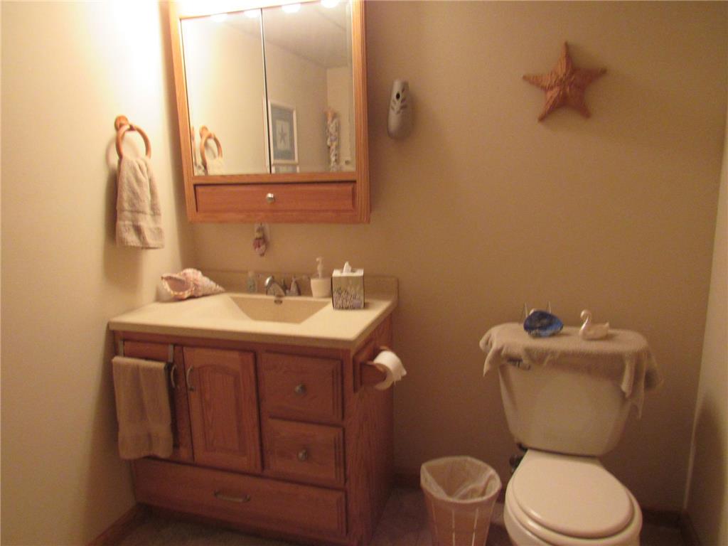 93244 Sunbay Lane Sturgeon Lake MN 55783 6746711 image24