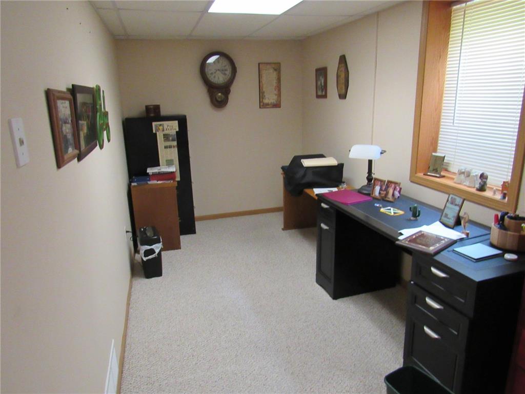 93244 Sunbay Lane Sturgeon Lake MN 55783 6746711 image25