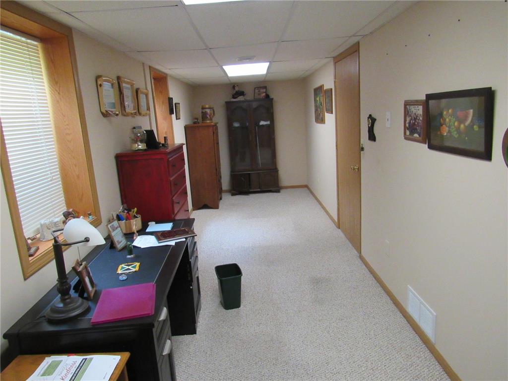 93244 Sunbay Lane Sturgeon Lake MN 55783 6746711 image26