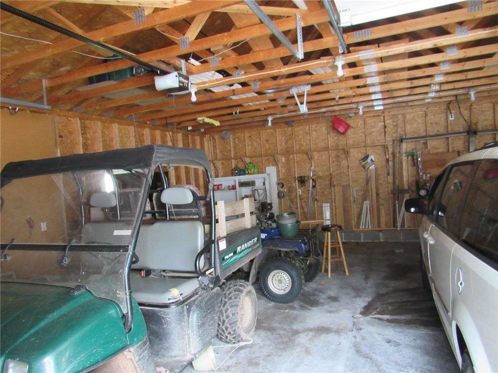 93244 Sunbay Lane Sturgeon Lake MN 55783 6746711 image27