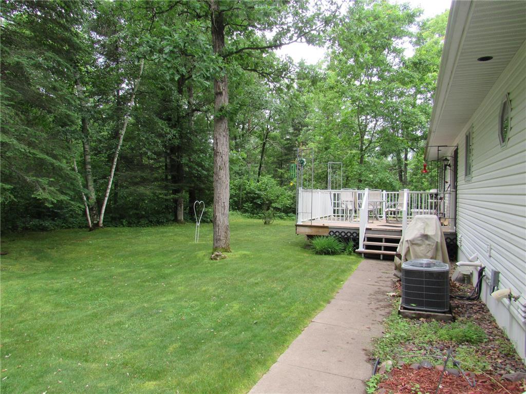 93244 Sunbay Lane Sturgeon Lake MN 55783 6746711 image29