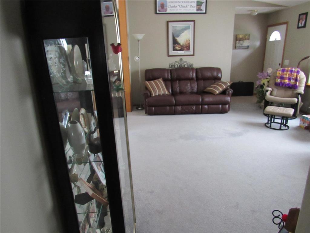 93244 Sunbay Lane Sturgeon Lake MN 55783 6746711 image3