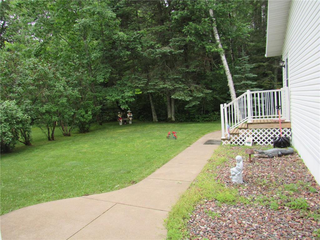 93244 Sunbay Lane Sturgeon Lake MN 55783 6746711 image30