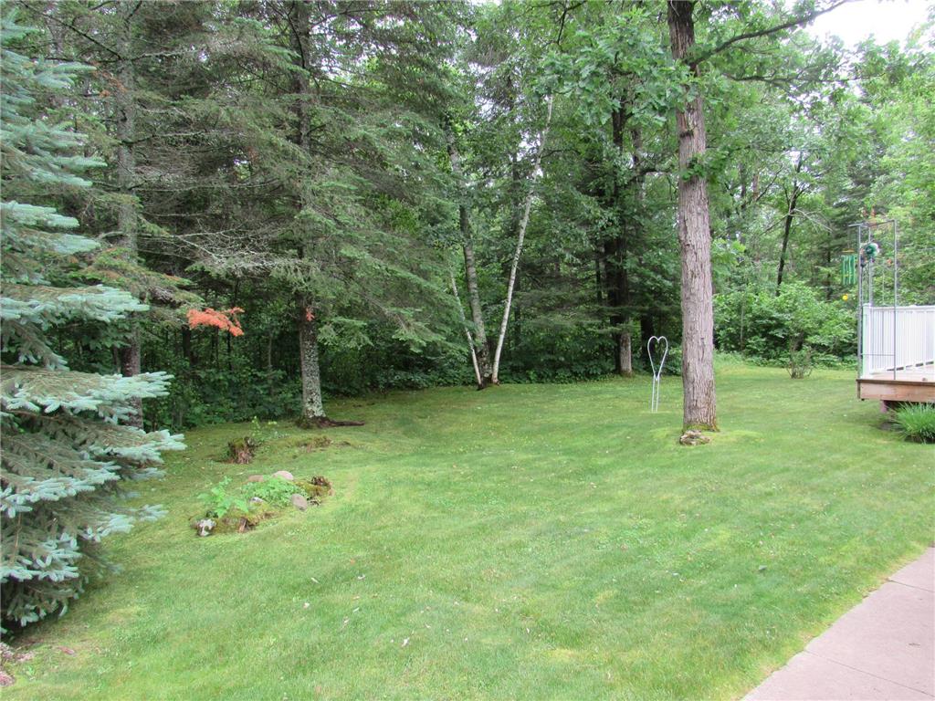 93244 Sunbay Lane Sturgeon Lake MN 55783 6746711 image31