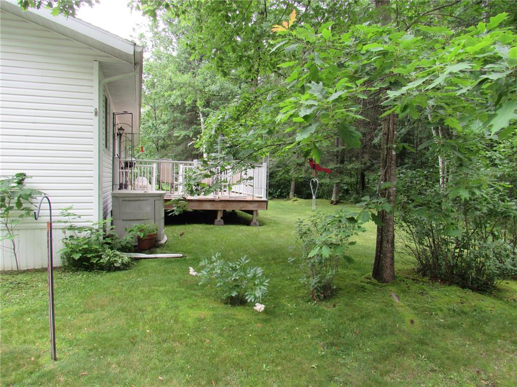 93244 Sunbay Lane Sturgeon Lake MN 55783 6746711 image33