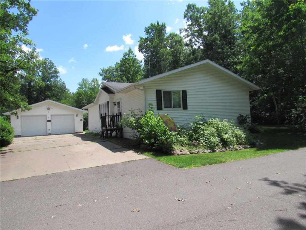 93244 Sunbay Lane Sturgeon Lake MN 55783 6746711 image34