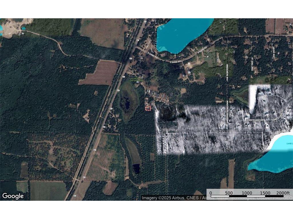 93244 Sunbay Lane Sturgeon Lake MN 55783 6746711 image36