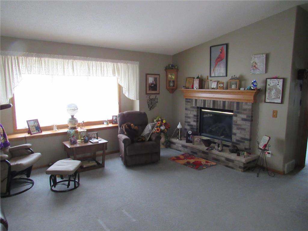 93244 Sunbay Lane Sturgeon Lake MN 55783 6746711 image4