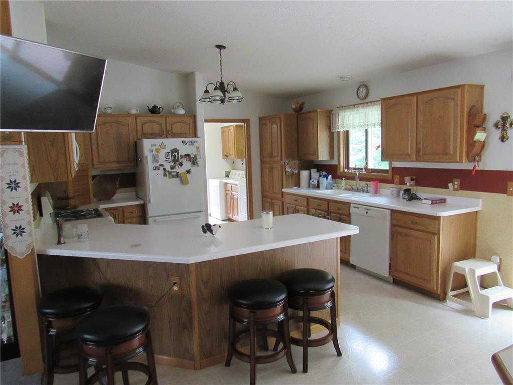 93244 Sunbay Lane Sturgeon Lake MN 55783 6746711 image7