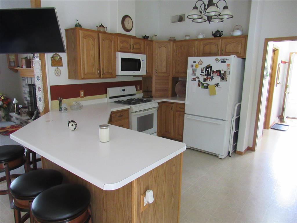 93244 Sunbay Lane Sturgeon Lake MN 55783 6746711 image8