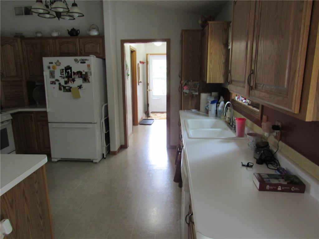 93244 Sunbay Lane Sturgeon Lake MN 55783 6746711 image9