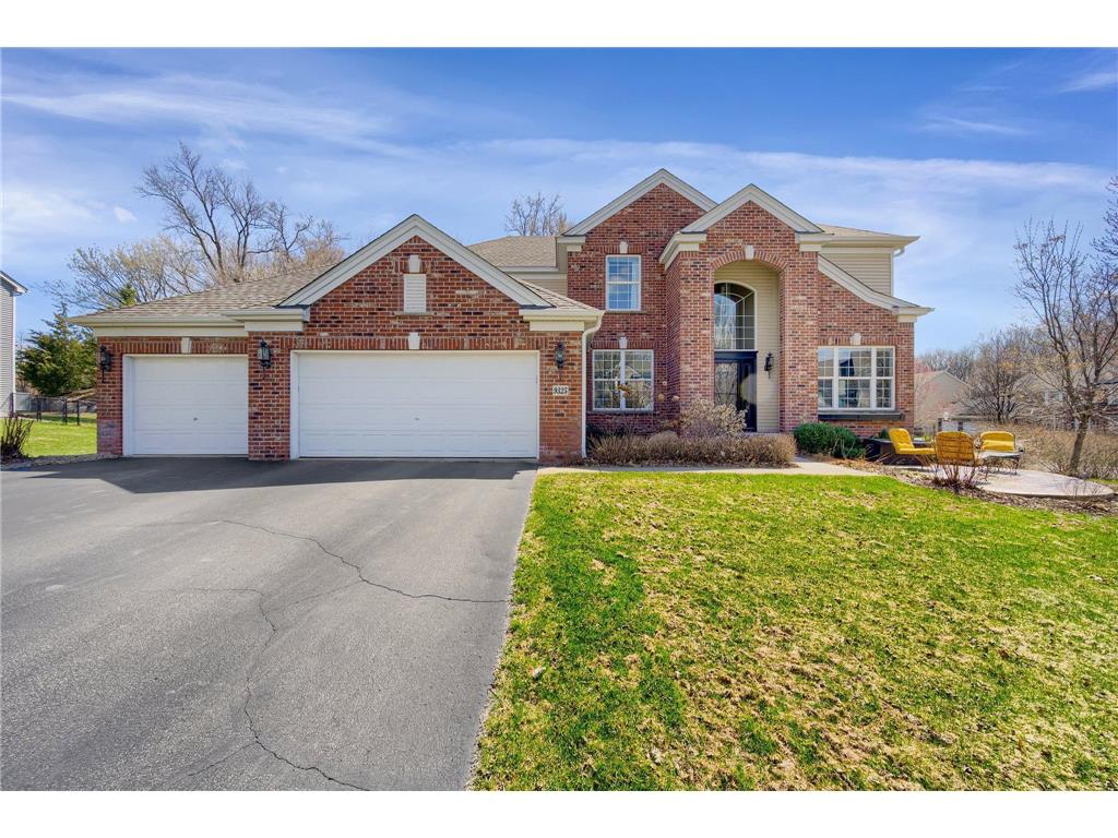 9325 134th Street Savage MN 55378 6359158 image1