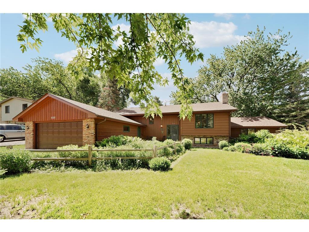 9325 31st Avenue N New Hope MN 55427 7093258 image1