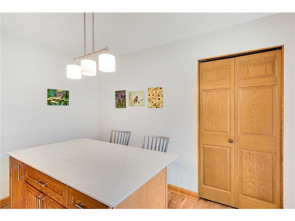 9325 31st Avenue N New Hope MN 55427 7093258 image14