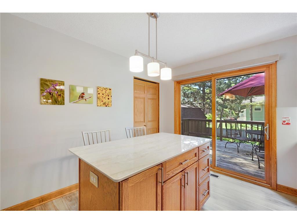 9325 31st Avenue N New Hope MN 55427 7093258 image15