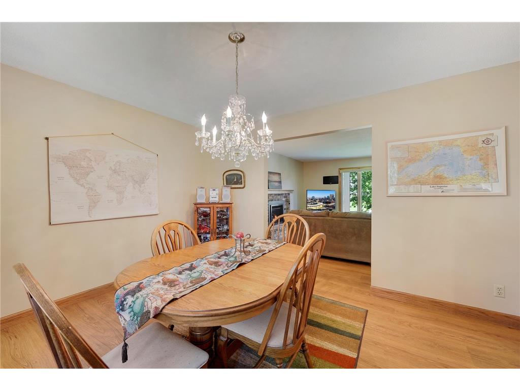 9325 31st Avenue N New Hope MN 55427 7093258 image19