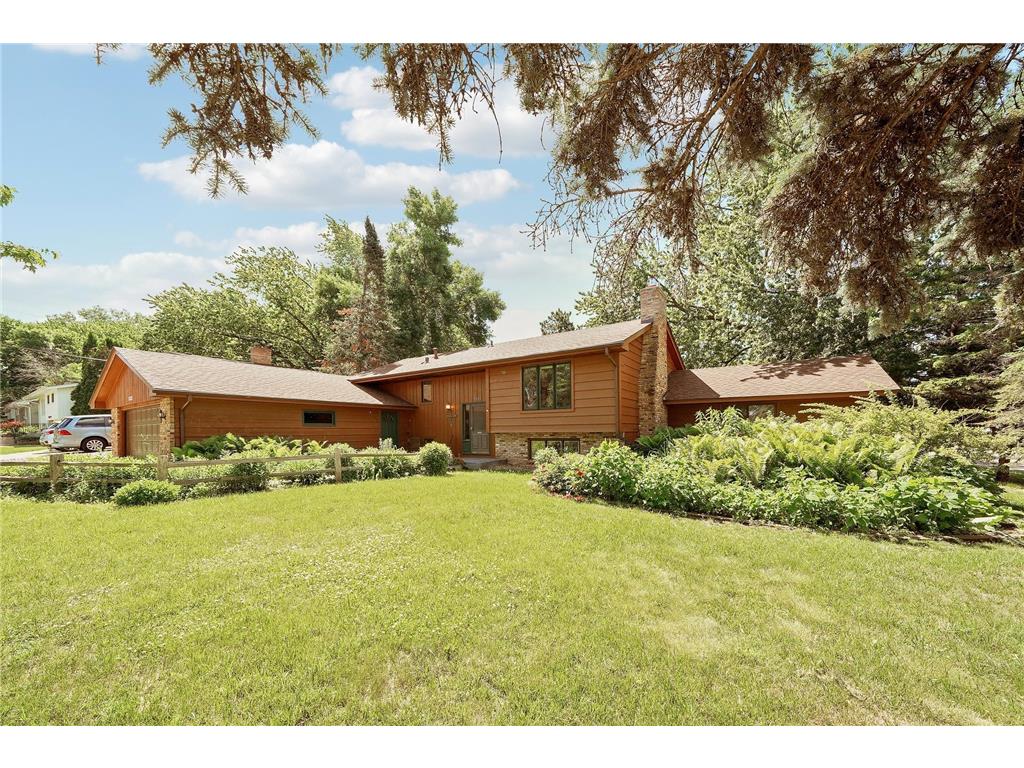 9325 31st Avenue N New Hope MN 55427 7093258 image2