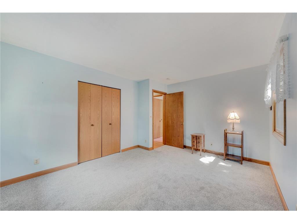 9325 31st Avenue N New Hope MN 55427 7093258 image23
