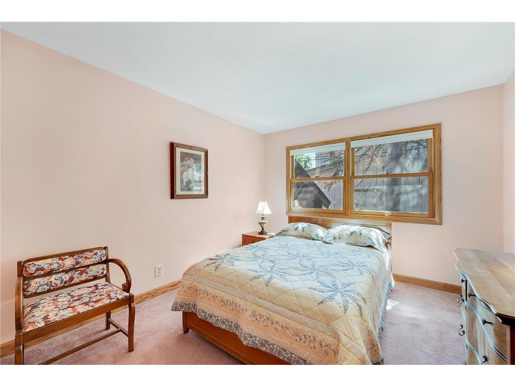9325 31st Avenue N New Hope MN 55427 7093258 image24