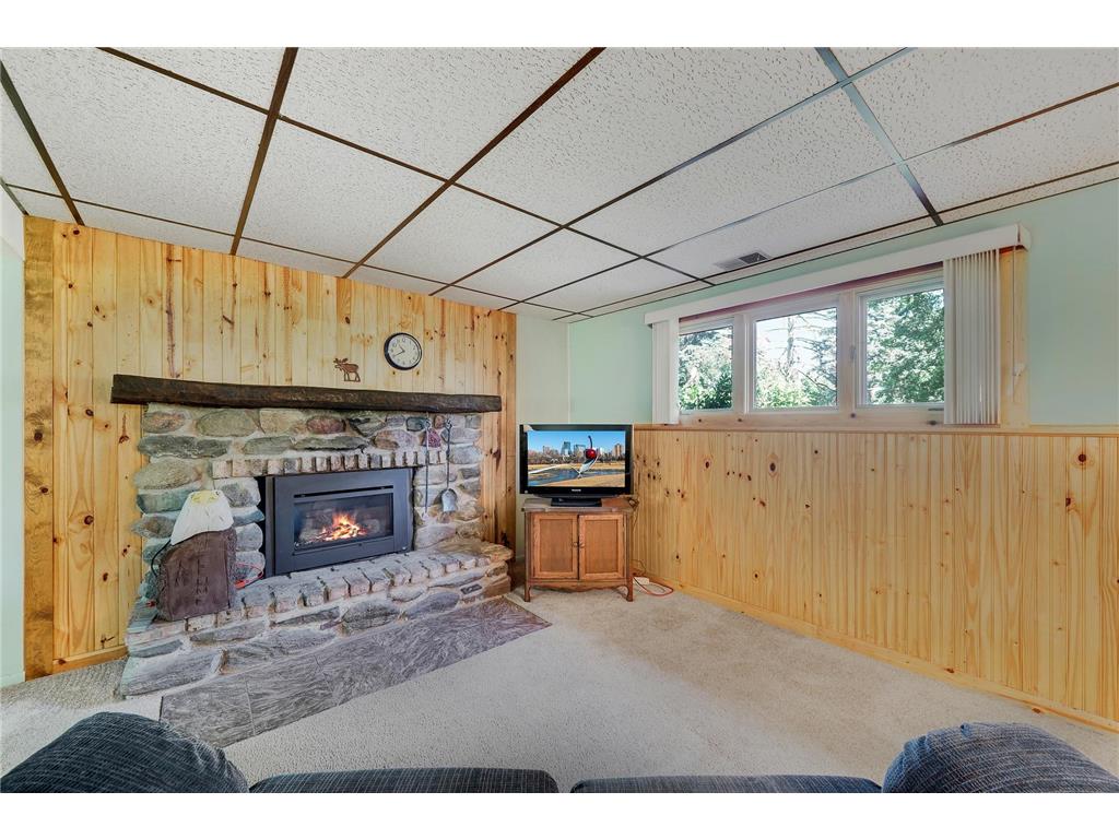 9325 31st Avenue N New Hope MN 55427 7093258 image28