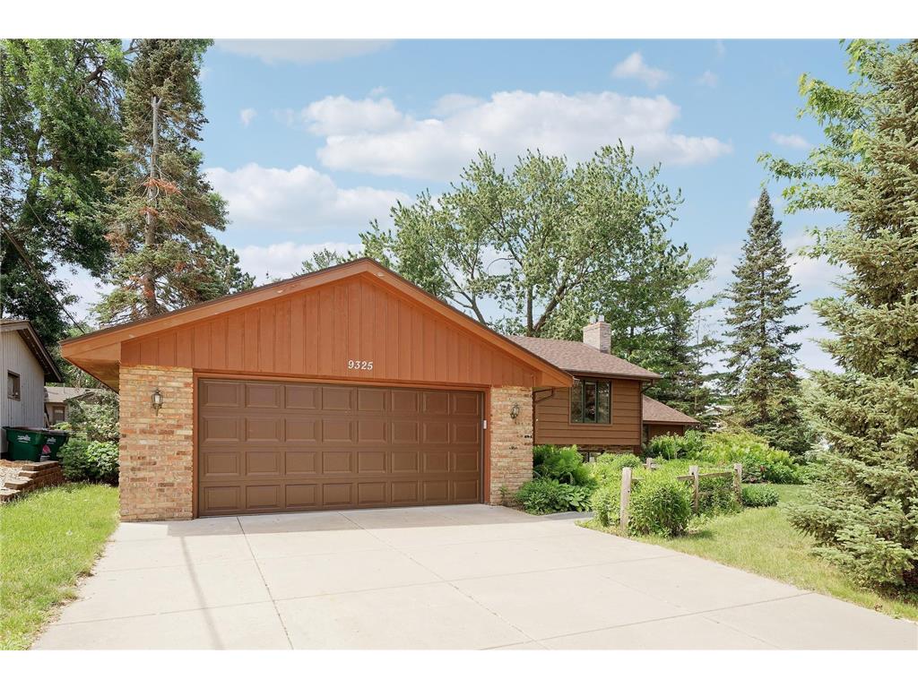 9325 31st Avenue N New Hope MN 55427 7093258 image3
