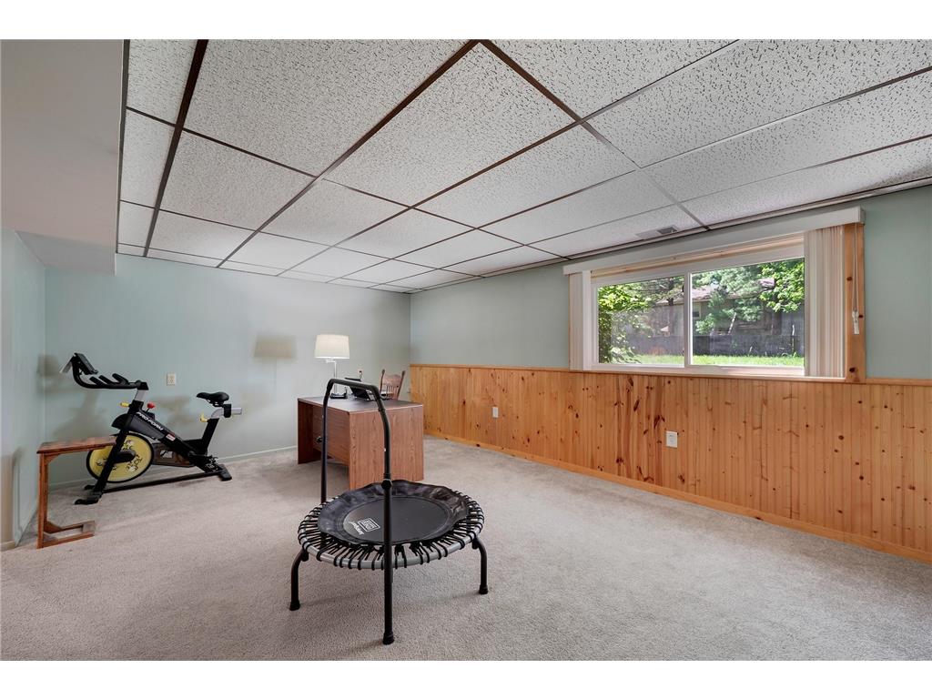 9325 31st Avenue N New Hope MN 55427 7093258 image30