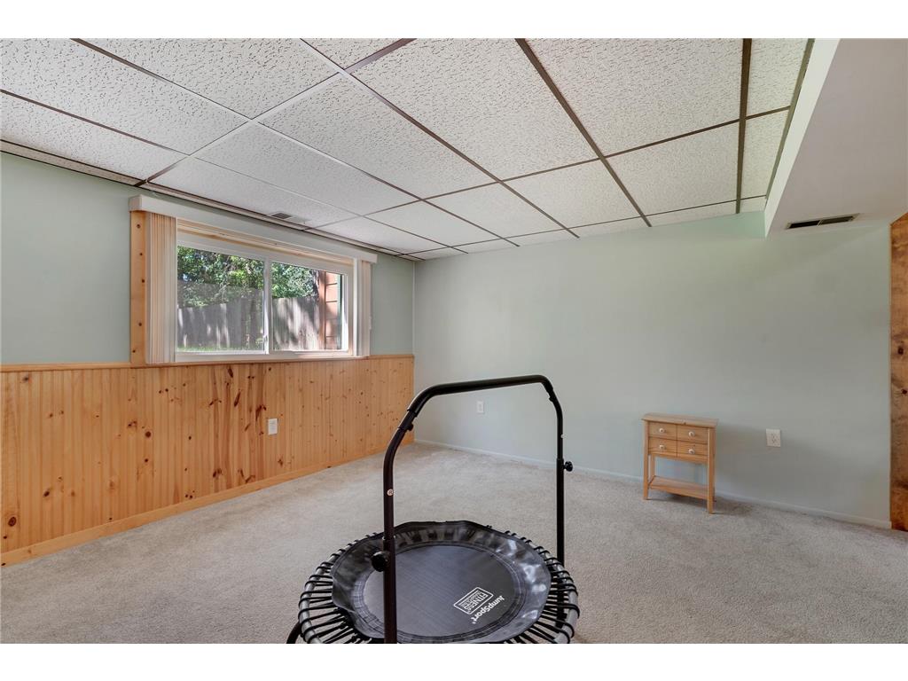 9325 31st Avenue N New Hope MN 55427 7093258 image31