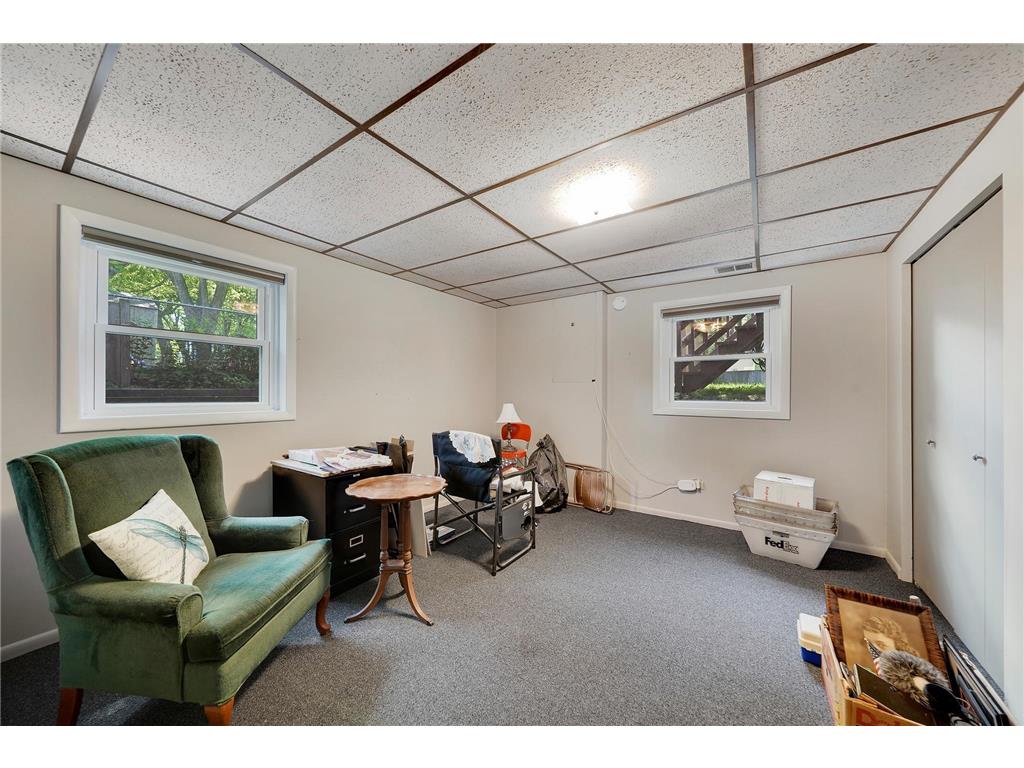 9325 31st Avenue N New Hope MN 55427 7093258 image32