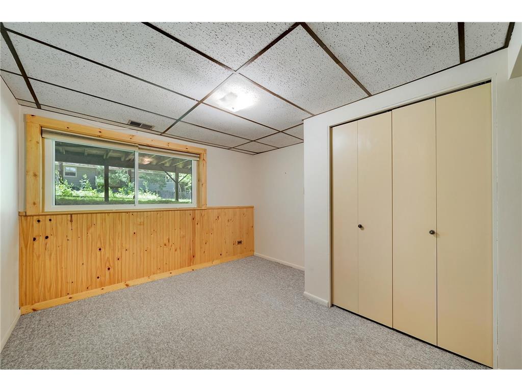 9325 31st Avenue N New Hope MN 55427 7093258 image33