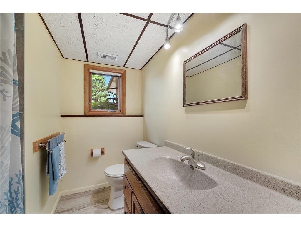 9325 31st Avenue N New Hope MN 55427 7093258 image35