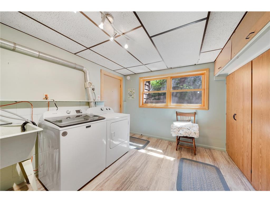 9325 31st Avenue N New Hope MN 55427 7093258 image37