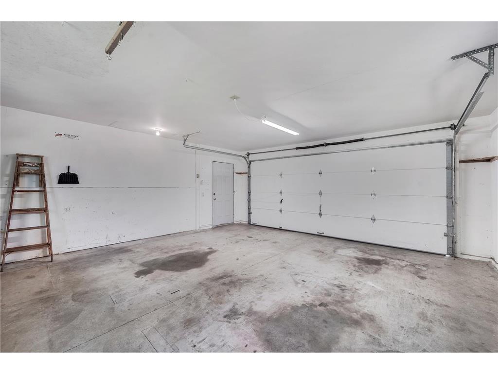 9325 31st Avenue N New Hope MN 55427 7093258 image38
