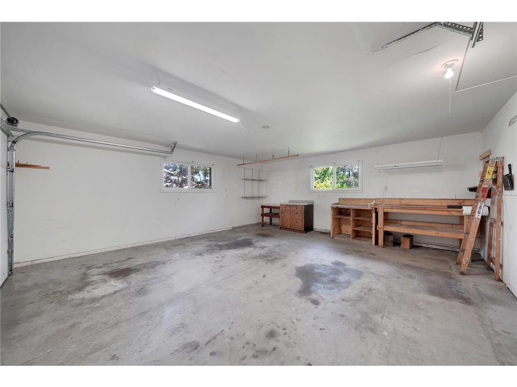 9325 31st Avenue N New Hope MN 55427 7093258 image39