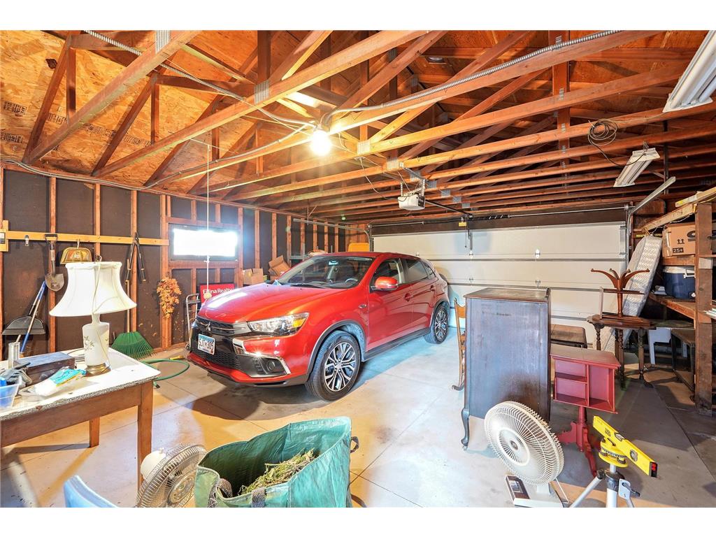 9325 31st Avenue N New Hope MN 55427 7093258 image40