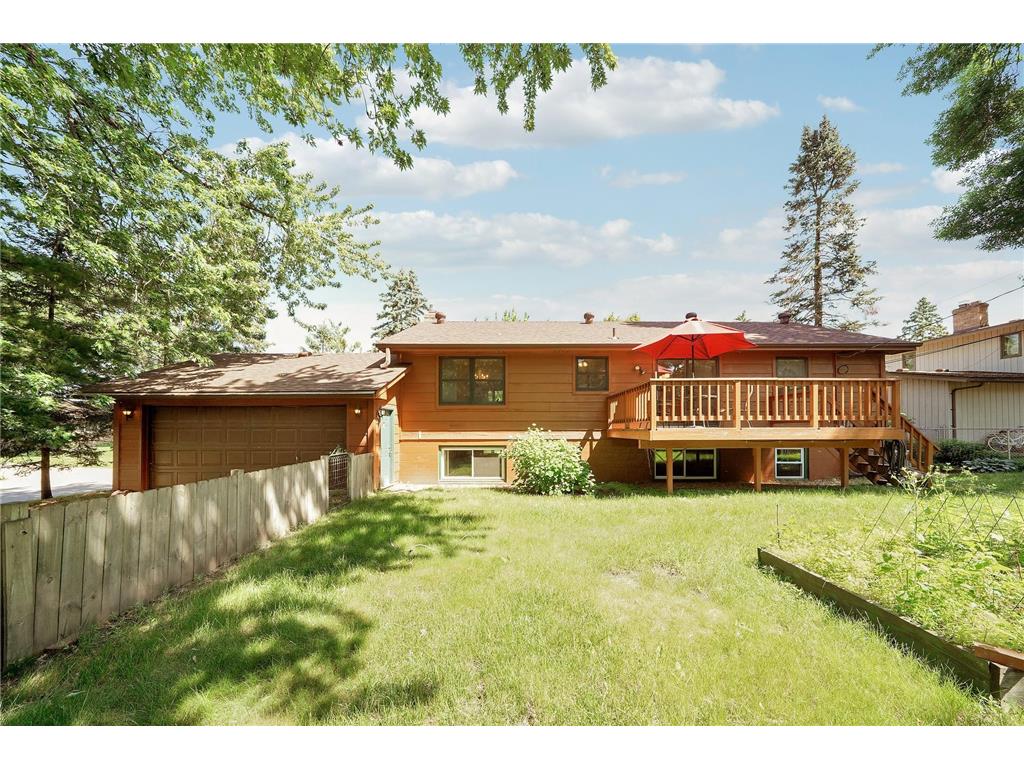 9325 31st Avenue N New Hope MN 55427 7093258 image41
