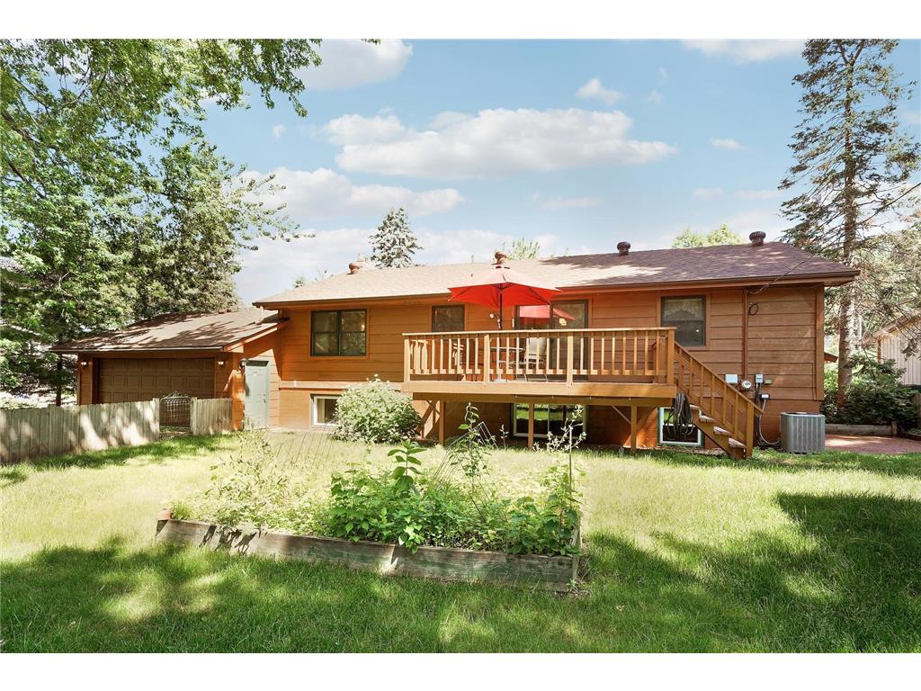 9325 31st Avenue N New Hope MN 55427 7093258 image42
