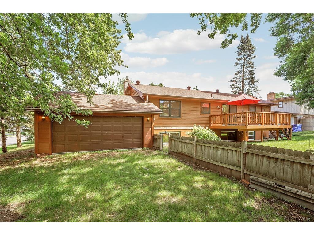 9325 31st Avenue N New Hope MN 55427 7093258 image43