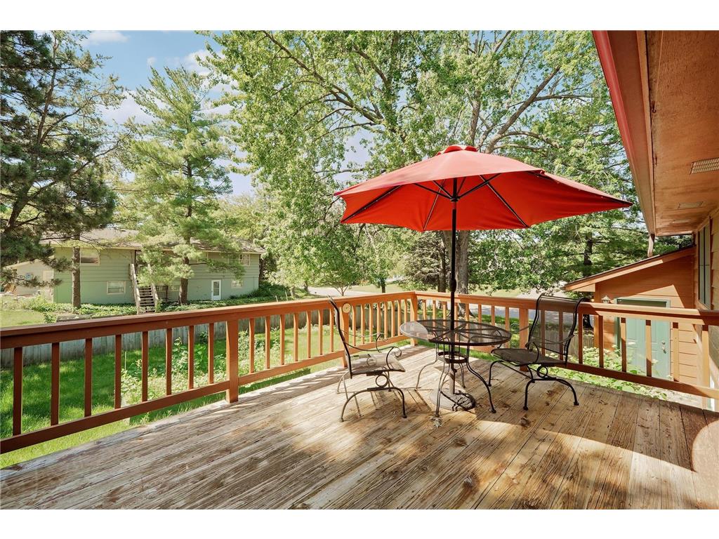 9325 31st Avenue N New Hope MN 55427 7093258 image44
