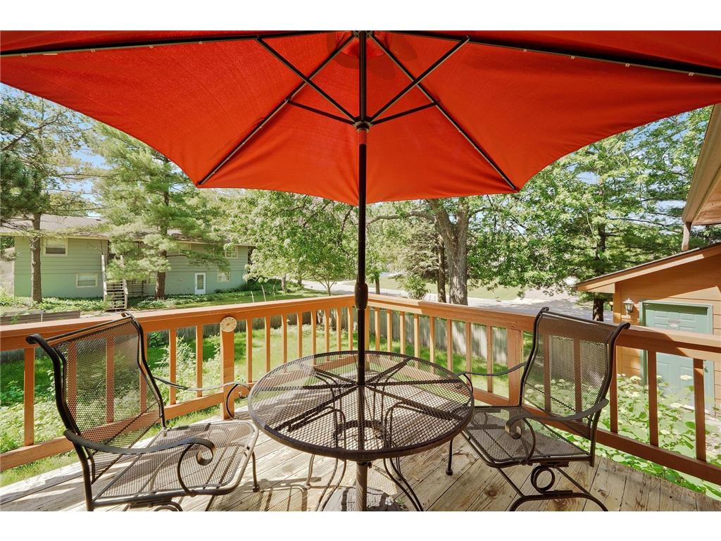 9325 31st Avenue N New Hope MN 55427 7093258 image45