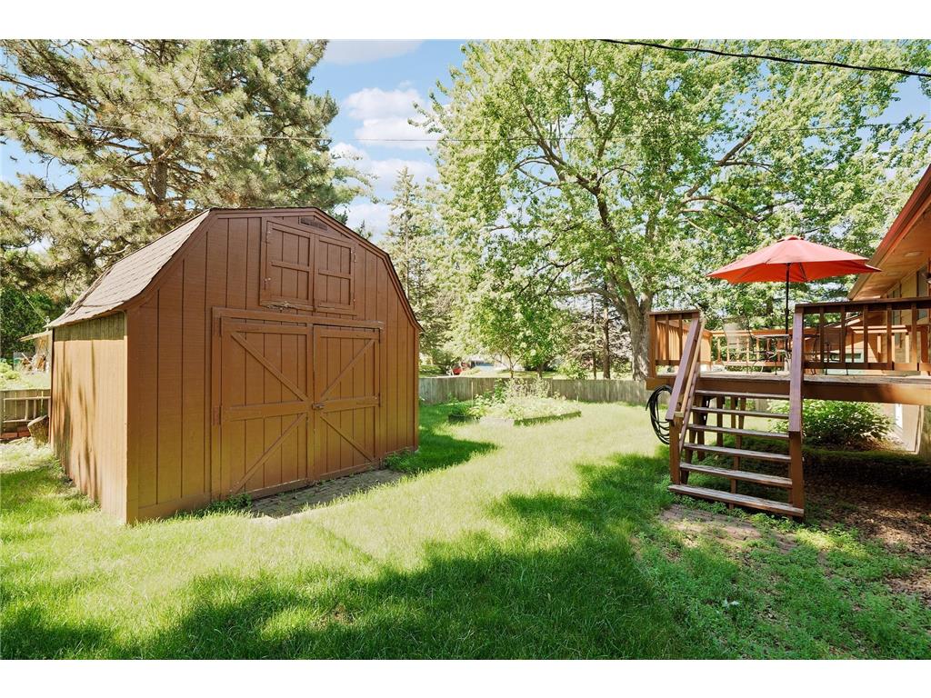 9325 31st Avenue N New Hope MN 55427 7093258 image46
